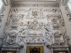 достопримечательность Oratory of the Rosary of St. Cita - фото туристов