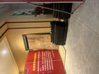 отель Huipudeng Seaview Hotel - фото туристов