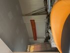 отель Huipudeng Seaview Hotel - фото туристов