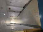 отель Huipudeng Seaview Hotel - фото туристов