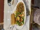 отель Huipudeng Seaview Hotel - фото туристов