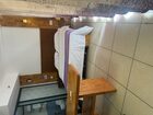 отель Huipudeng Seaview Hotel - фото туристов